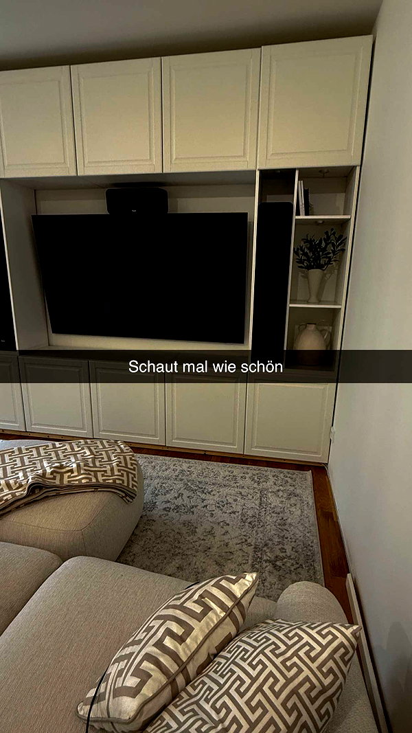 alexissshv snapchat image archive image