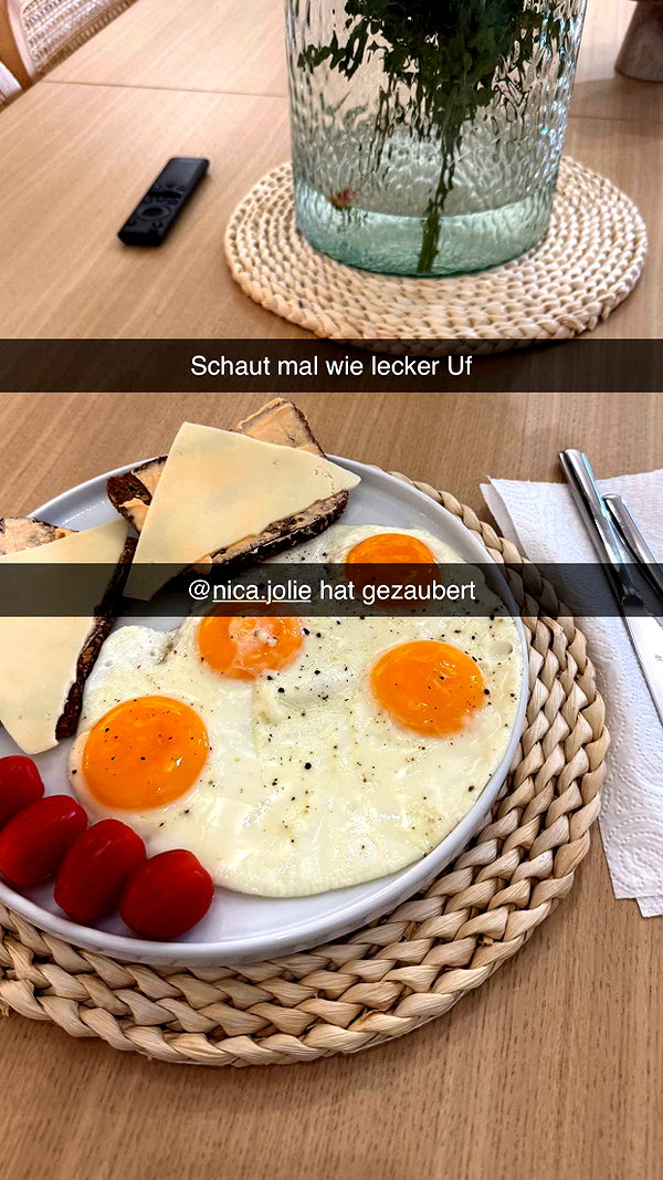 alexissshv snapchat image archive image