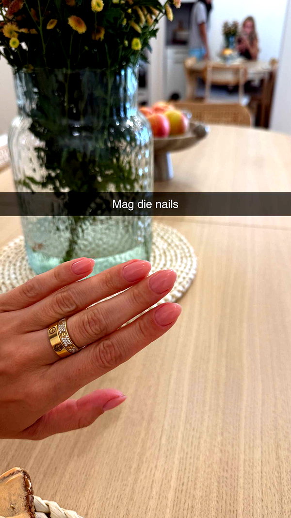alexissshv snapchat image archive image
