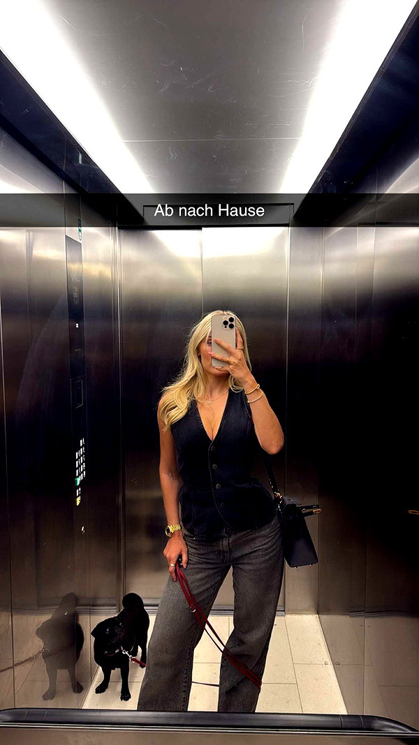 alexissshv snapchat image archive image
