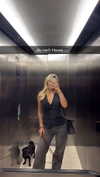 alexissshv Altpins Profile Picture