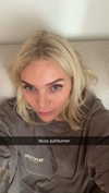 alexissshv Altpins Profile Picture