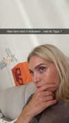 alexissshv Altpins Profile Picture