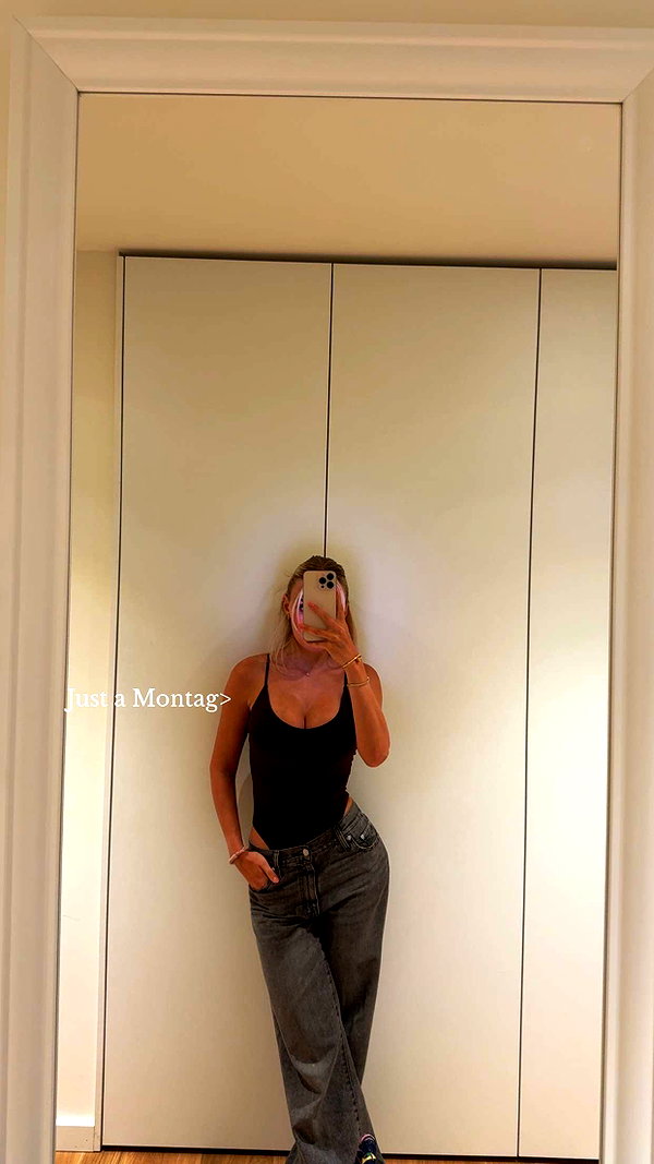 alexissshv snapchat image archive image
