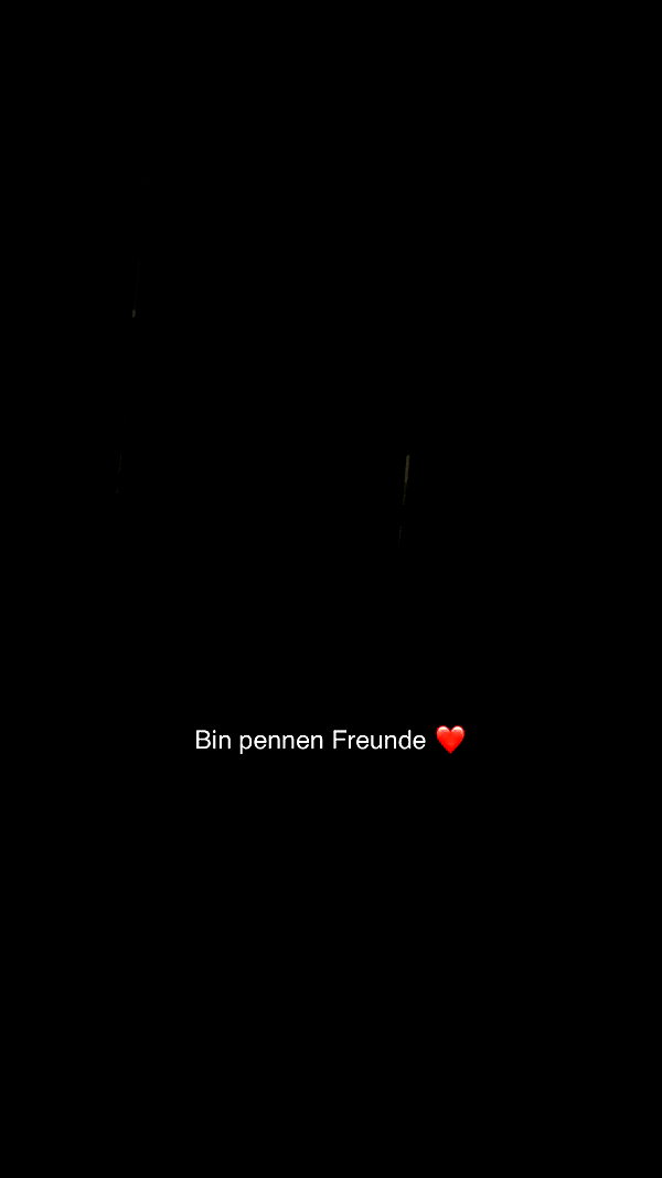 alexissshv snapchat image archive image