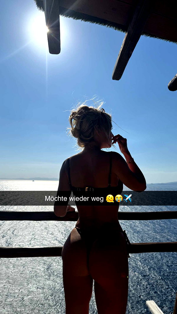 alexissshv snapchat image archive image