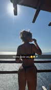 alexissshv Altpins Profile Picture