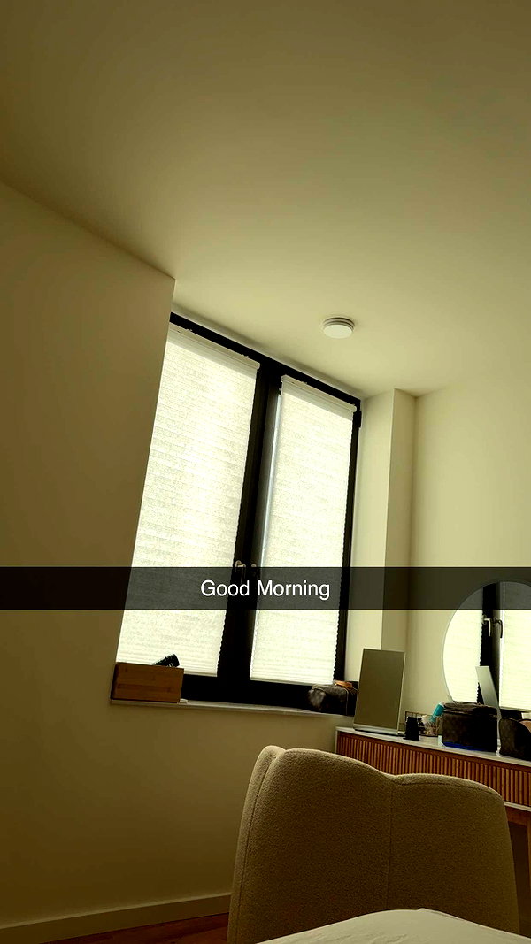 alexissshv snapchat image archive image