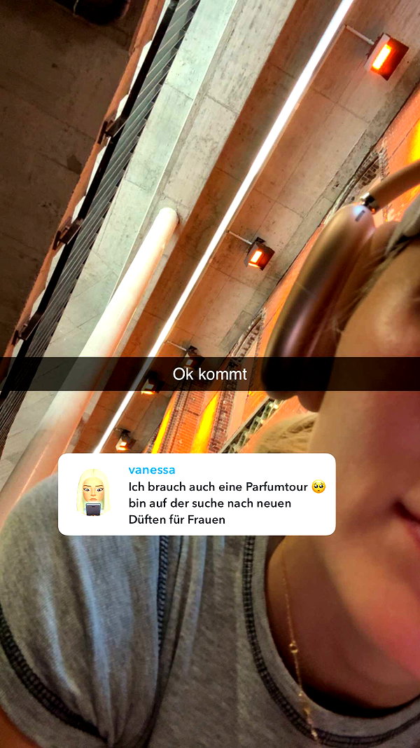 alexissshv snapchat image archive image