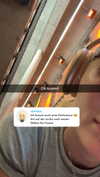 alexissshv Altpins Profile Picture