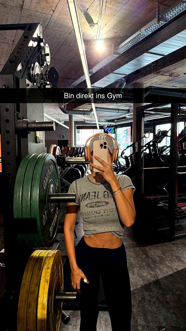 alexissshv snapchat image archive image