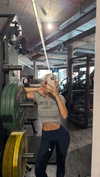 alexissshv Altpins Profile Picture