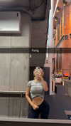 alexissshv Altpins Profile Picture