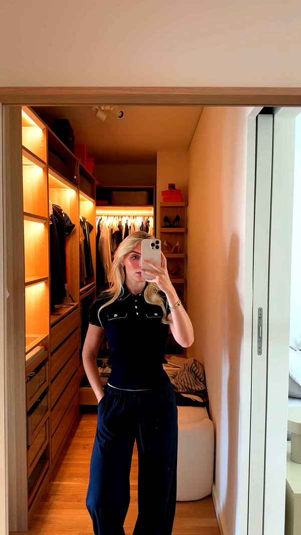 alexissshv snapchat image archive image