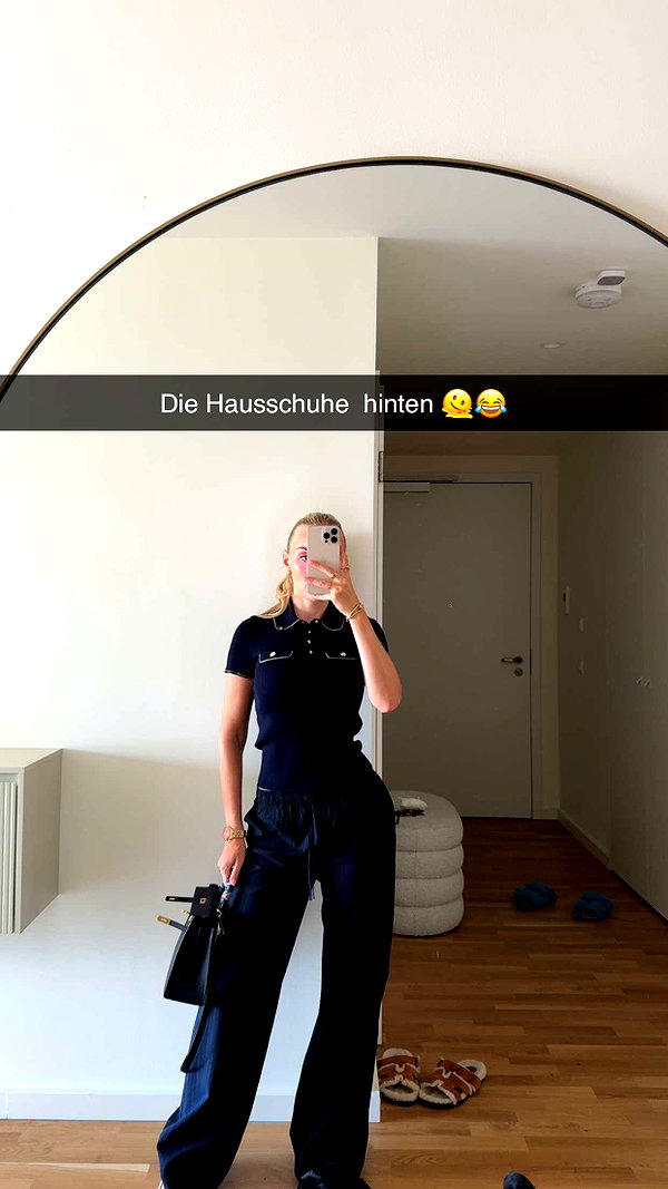 alexissshv snapchat image archive image