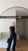 alexissshv Altpins Profile Picture