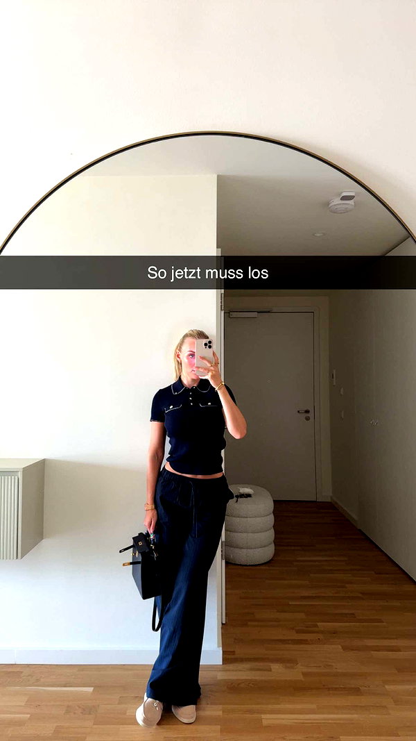 alexissshv snapchat image archive image