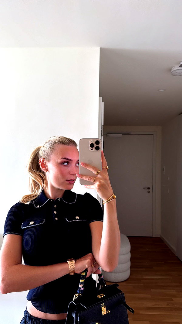 alexissshv snapchat image archive image