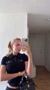 alexissshv Altpins Profile Picture