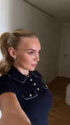 alexissshv Altpins Profile Picture