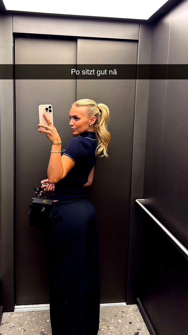 alexissshv snapchat image archive image