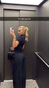 alexissshv Altpins Profile Picture