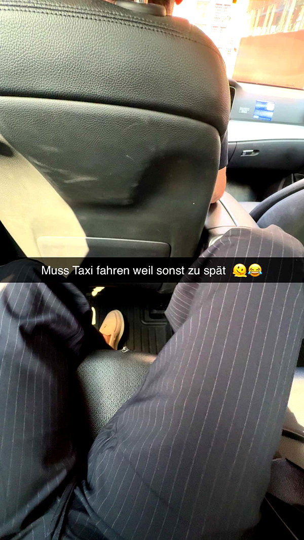 alexissshv snapchat image archive image