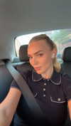 alexissshv Altpins Profile Picture