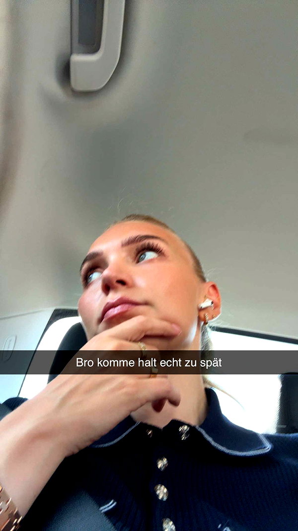 alexissshv snapchat image archive image