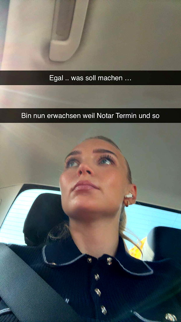 alexissshv snapchat image archive image