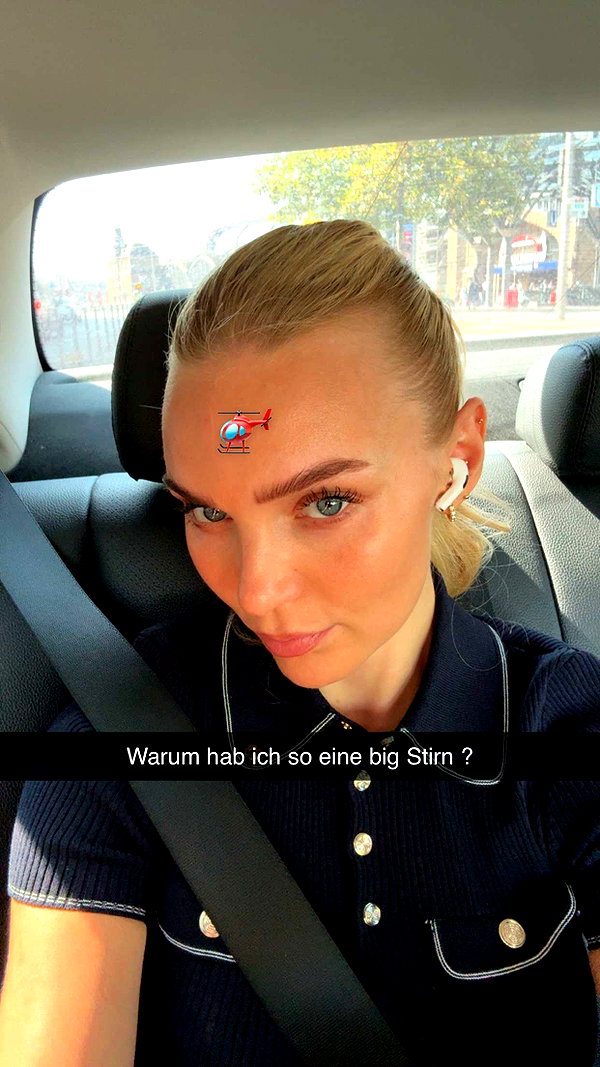 alexissshv snapchat image archive image