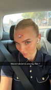 alexissshv Altpins Profile Picture