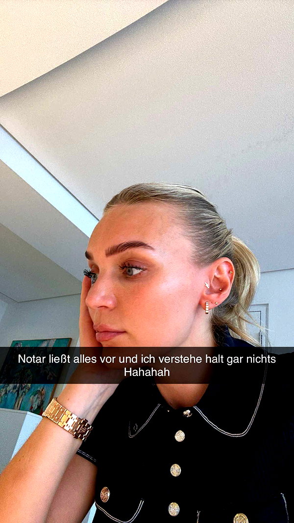 alexissshv snapchat image archive image