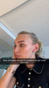 alexissshv Altpins Profile Picture