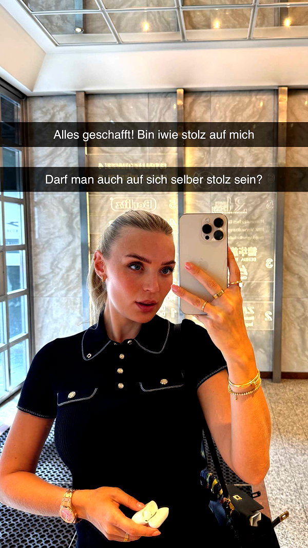 alexissshv snapchat image archive image