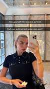 alexissshv Altpins Profile Picture