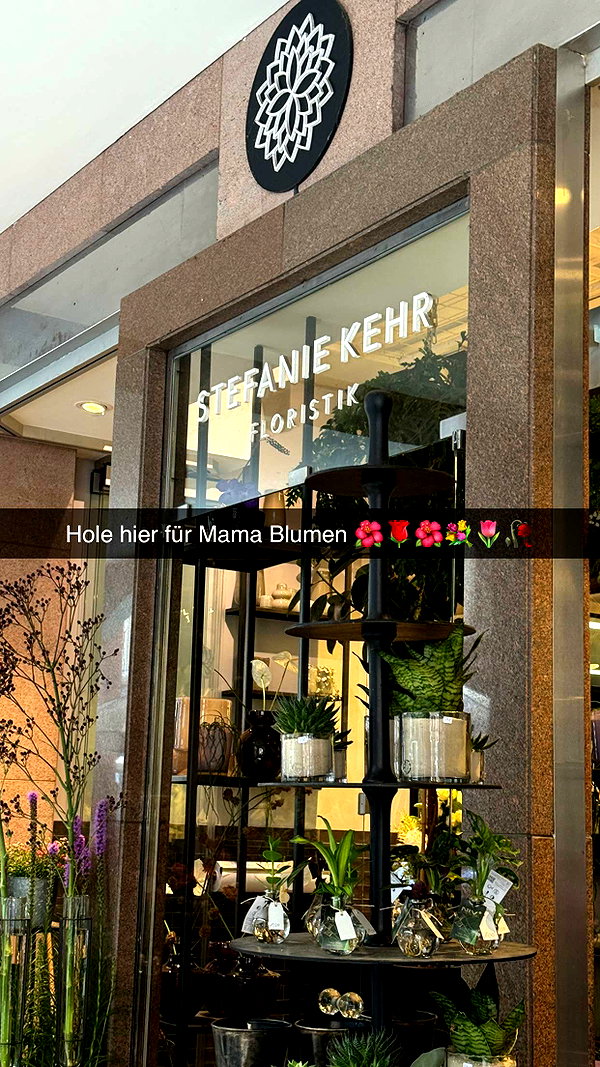 alexissshv snapchat image archive image