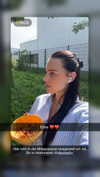 alexissshv Altpins Profile Picture