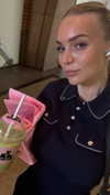 alexissshv Altpins Profile Picture