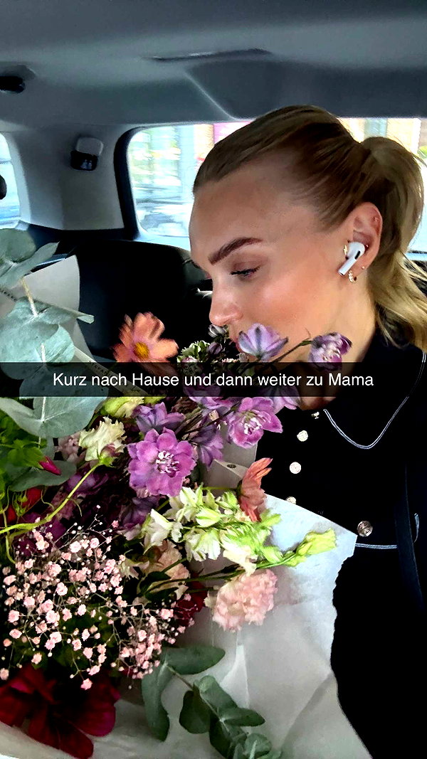 alexissshv snapchat image archive image