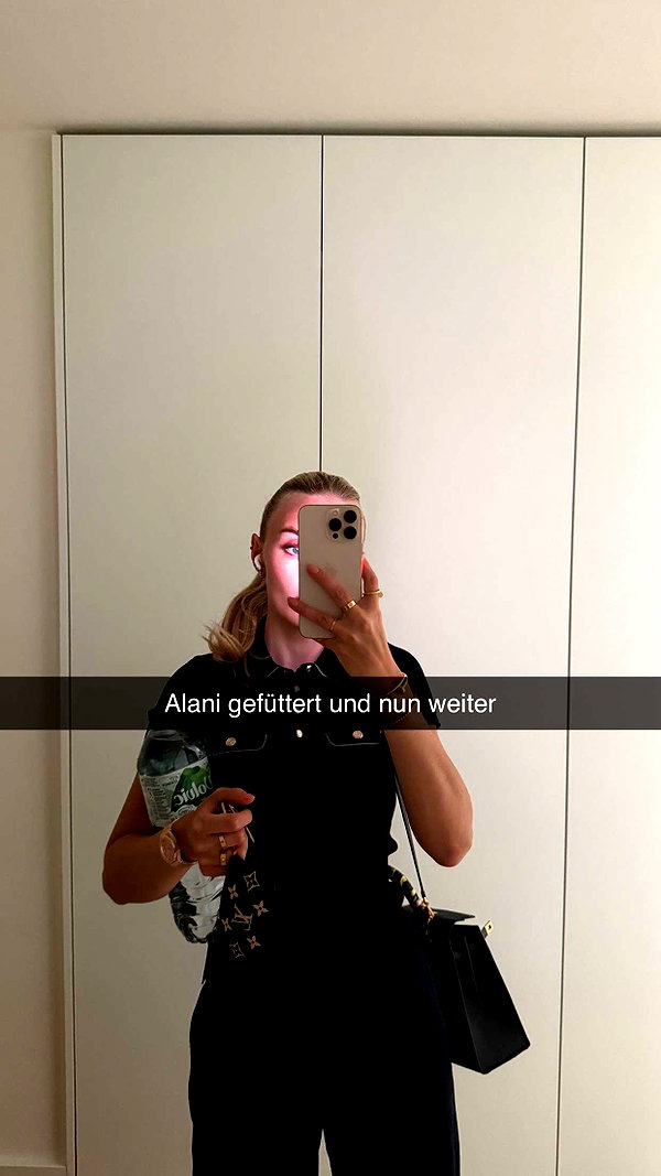 alexissshv snapchat image archive image