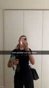 alexissshv Altpins Profile Picture