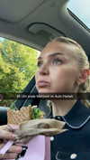 alexissshv Altpins Profile Picture