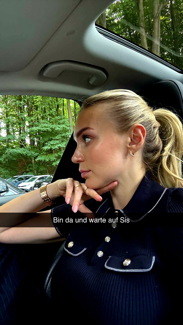 alexissshv snapchat image archive image