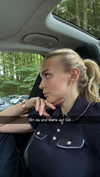 alexissshv Altpins Profile Picture