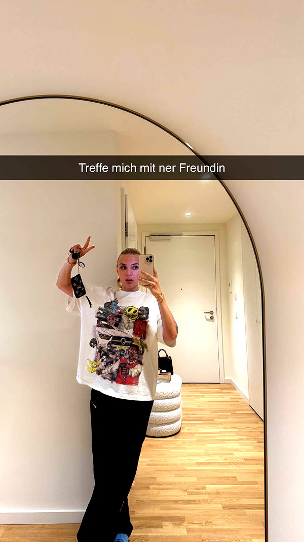 alexissshv snapchat image archive image
