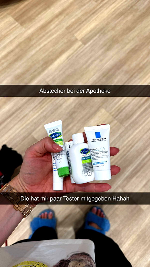 alexissshv snapchat image archive image