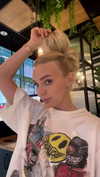 alexissshv Altpins Profile Picture