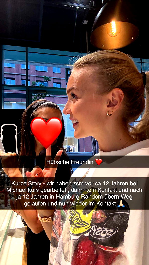alexissshv snapchat image archive image