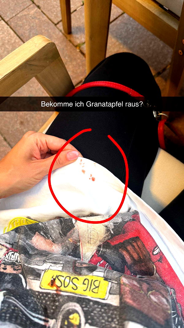 alexissshv snapchat image archive image